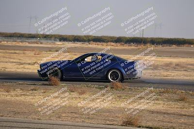 media/Nov-11-2023-GTA Finals Buttonwillow (Sat) [[117180e161]]/HotPit Autofest/